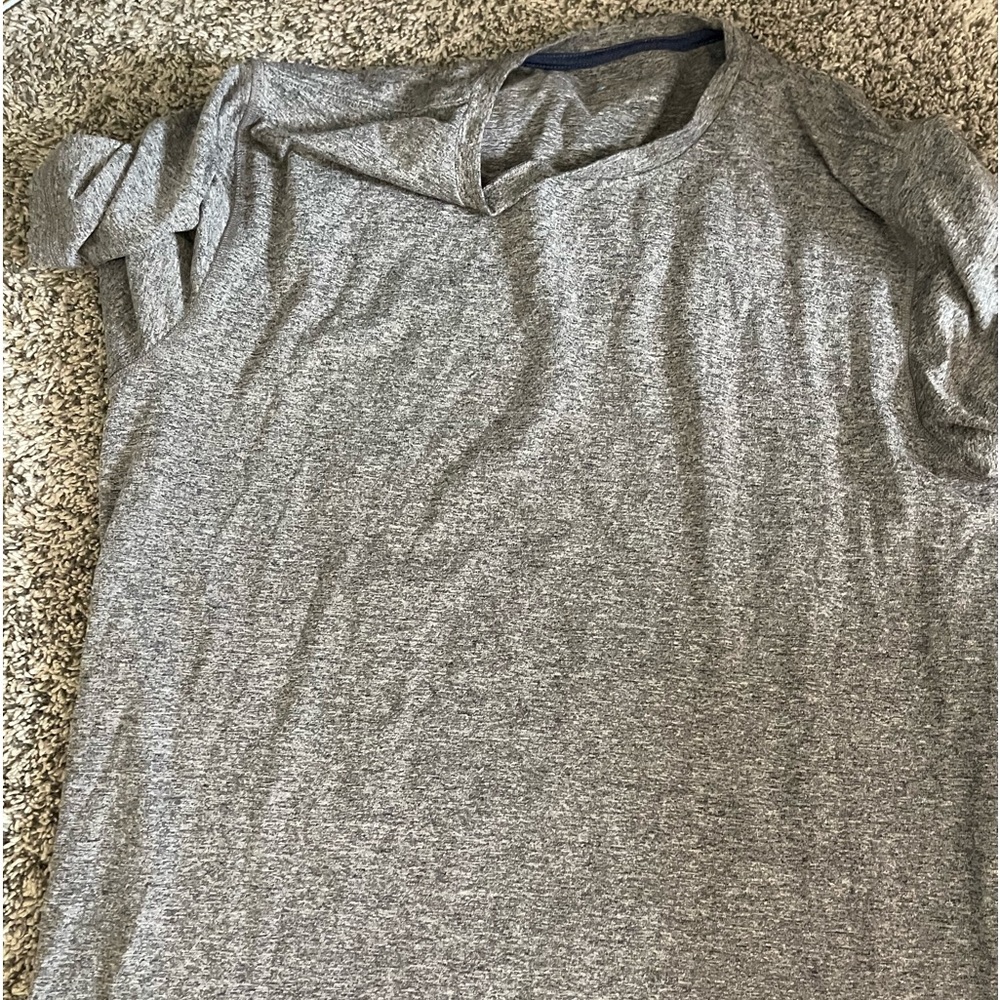 Vineyard Vines On The Go Tee